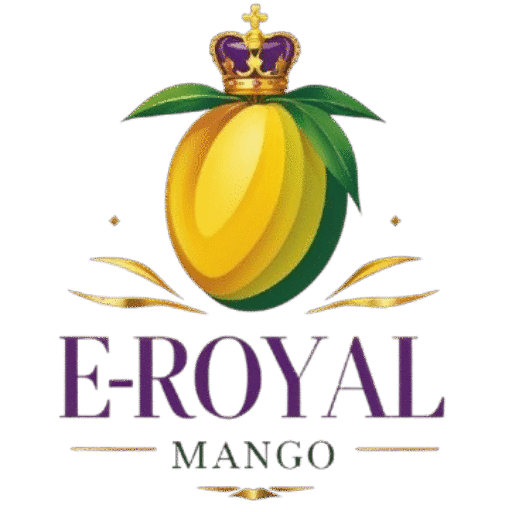 logo-2