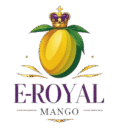 logo-2